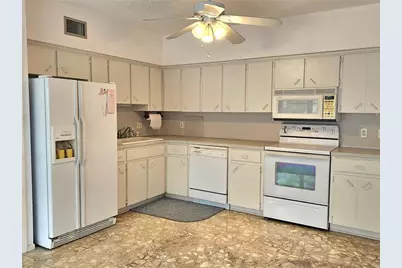 2284 Philippine Drive #39, Clearwater, FL 33763 - Photo 3