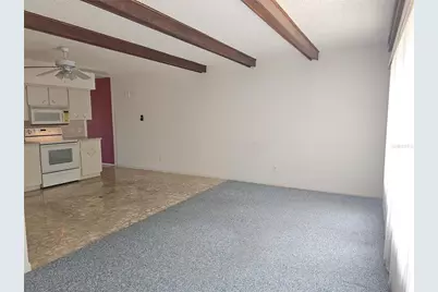 2284 Philippine Drive #39, Clearwater, FL 33763 - Photo 11