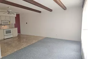 2284 Philippine Dr, Clearwater, FL 33763 - Photo 11