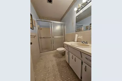 2284 Philippine Drive #39, Clearwater, FL 33763 - Photo 19