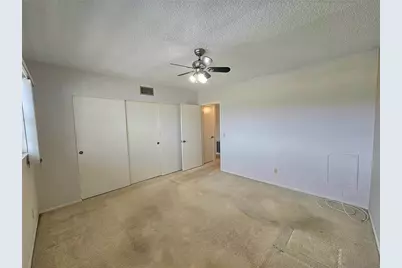2284 Philippine Drive #39, Clearwater, FL 33763 - Photo 11