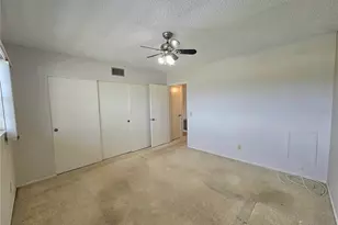 2284 Philippine Dr, Clearwater, FL 33763 - Photo 11