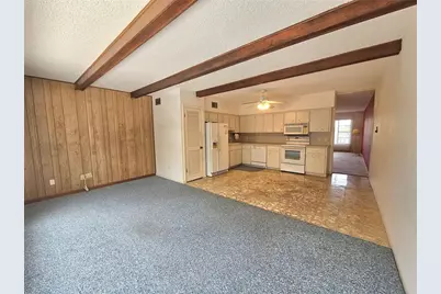 2284 Philippine Drive #39, Clearwater, FL 33763 - Photo 5