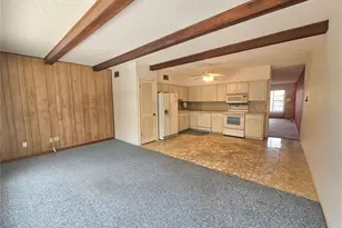 2284 Philippine Dr, Clearwater, FL 33763 - Photo 5