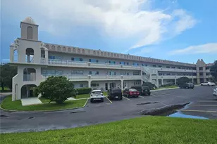 2284 Philippine Dr, Clearwater, FL 33763 - Photo 1