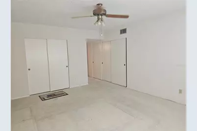 2284 Philippine Drive #39, Clearwater, FL 33763 - Photo 23