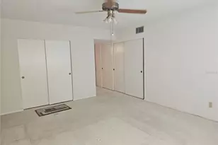 2284 Philippine Dr, Clearwater, FL 33763 - Photo 23