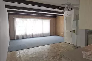 2284 Philippine Dr, Clearwater, FL 33763 - Photo 9