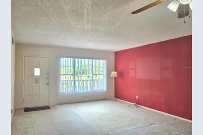 2284 Philippine Drive #39, Clearwater, FL 33763 - Photo 9