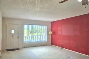 2284 Philippine Dr, Clearwater, FL 33763 - Photo 9
