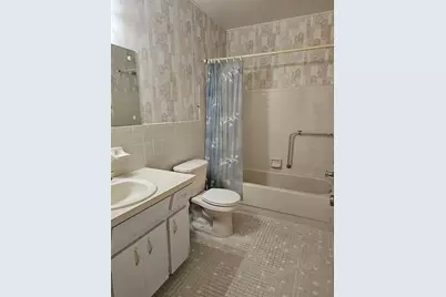 2284 Philippine Drive #39, Clearwater, FL 33763 - Photo 17