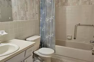 2284 Philippine Dr, Clearwater, FL 33763 - Photo 17
