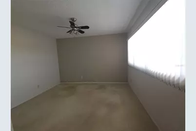 2284 Philippine Drive #39, Clearwater, FL 33763 - Photo 15