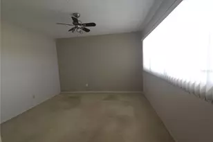 2284 Philippine Dr, Clearwater, FL 33763 - Photo 15