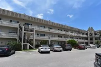 2284 Philippine Drive #39, Clearwater, FL 33763 - Photo 1