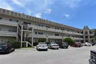 2284 Philippine Dr, Clearwater, FL 33763 - Photo 1