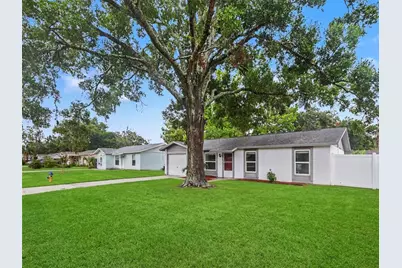 22630 Newfield Court, Land O Lakes, FL 34639 - Photo 3