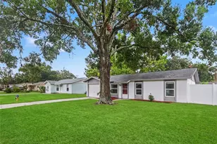 22630 Newfield Ct, Land O Lakes, FL 34639 - Photo 3
