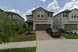 4023 Cadence Loop, Land O Lakes, FL 34638 - Photo 1