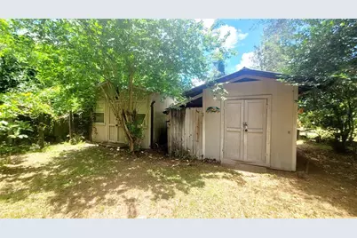 8664 Cr 639, Bushnell, FL 33513 - Photo 23