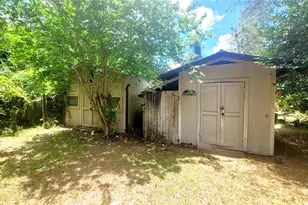 8664 Cr 639, Bushnell, FL 33513 - Photo 23