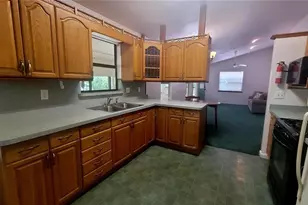 8664 Cr 639, Bushnell, FL 33513 - Photo 7