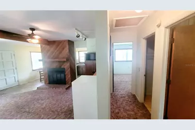 8664 Cr 639, Bushnell, FL 33513 - Photo 19