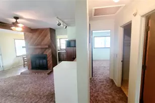 8664 Cr 639, Bushnell, FL 33513 - Photo 19