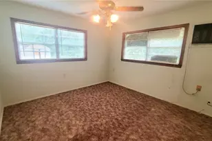 8664 Cr 639, Bushnell, FL 33513 - Photo 21