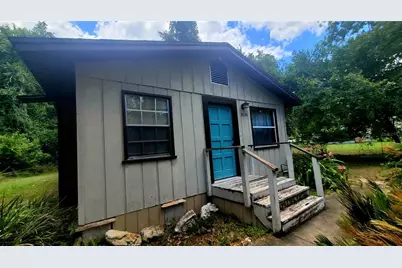 8664 Cr 639, Bushnell, FL 33513 - Photo 17