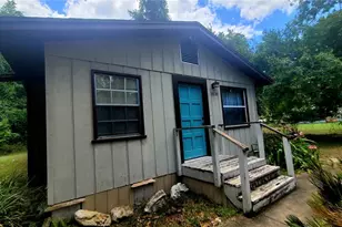 8664 Cr 639, Bushnell, FL 33513 - Photo 17
