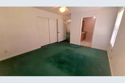 8664 Cr 639, Bushnell, FL 33513 - Photo 11