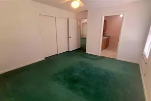 8664 Cr 639, Bushnell, FL 33513 - Photo 11