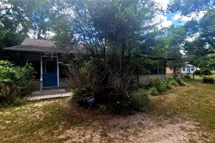 8664 Cr 639, Bushnell, FL 33513 - Photo 3