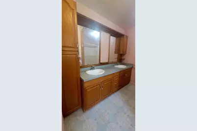 8664 Cr 639, Bushnell, FL 33513 - Photo 13