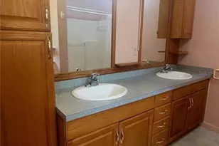 8664 Cr 639, Bushnell, FL 33513 - Photo 13