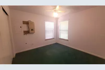 8664 Cr 639, Bushnell, FL 33513 - Photo 15