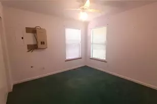 8664 Cr 639, Bushnell, FL 33513 - Photo 15