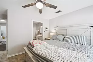 9064 Lake Chase Island Way, Tampa, FL 33626 - Photo 27