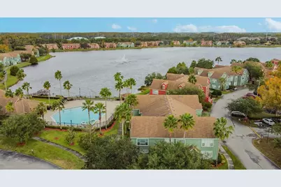 9064 Lake Chase Island Way, Tampa, FL 33626 - Photo 47
