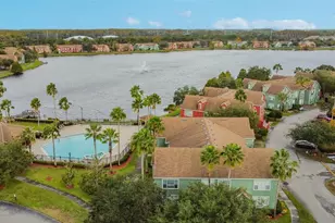 9064 Lake Chase Island Way, Tampa, FL 33626 - Photo 47