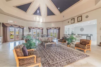 9064 Lake Chase Island Way, Tampa, FL 33626 - Photo 53