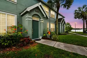 9064 Lake Chase Island Way, Tampa, FL 33626 - Photo 3