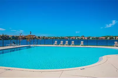 9064 Lake Chase Island Way, Tampa, FL 33626 - Photo 59