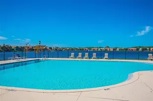 9064 Lake Chase Island Way, Tampa, FL 33626 - Photo 59