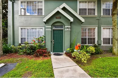 9064 Lake Chase Island Way, Tampa, FL 33626 - Photo 39