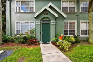 9064 Lake Chase Island Way, Tampa, FL 33626 - Photo 39