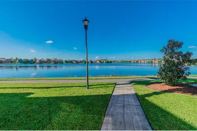 9064 Lake Chase Island Way, Tampa, FL 33626 - Photo 51