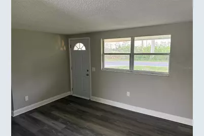 7228 New York Avenue, Hudson, FL 34667 - Photo 11