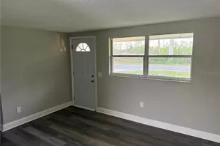 7228 New York Ave, Hudson, FL 34667 - Photo 11